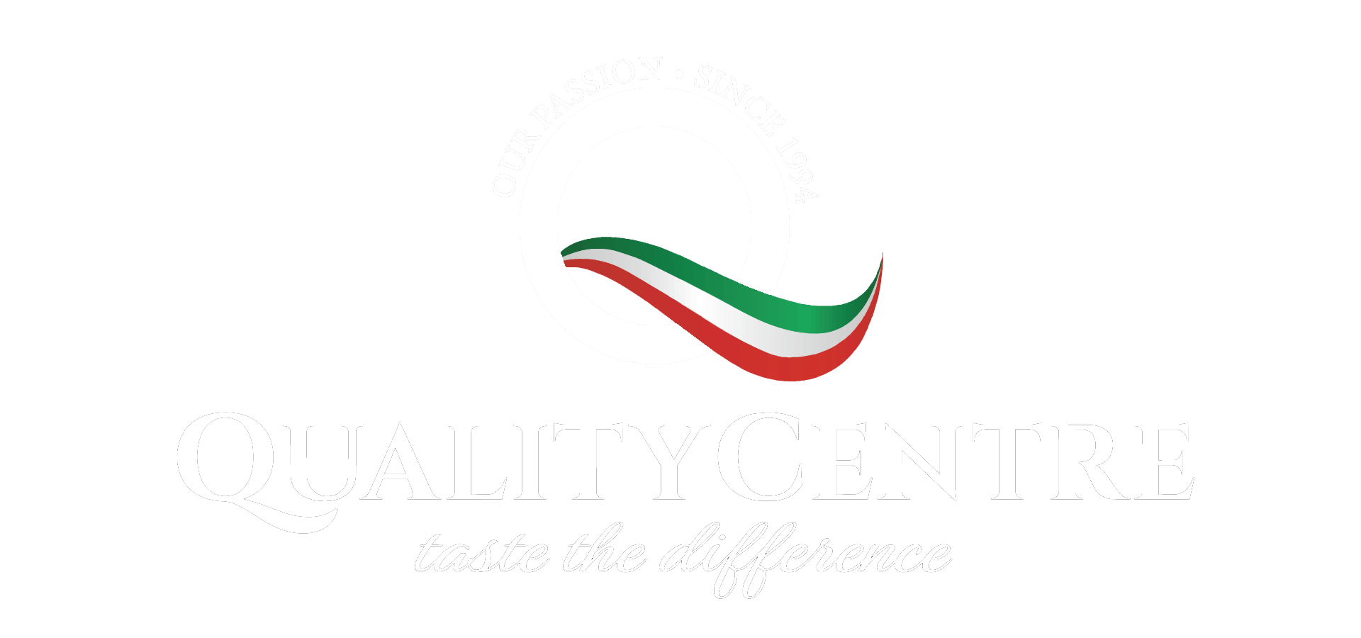Quality Centre Food Services